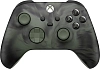 Геймпад XBOX Special Edition - Nocturnal Vapor 100_100_626549